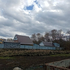 10 соток, участок - изображение 5