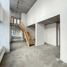 Квартира 87,3 м², 2-комнатная - изображение 5