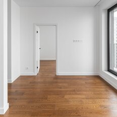 Квартира 36 м², 2-комнатная - изображение 4