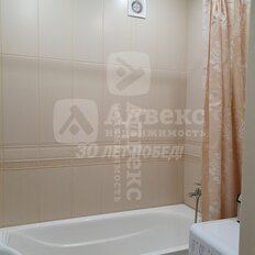 Квартира 87,7 м², 5-комнатная - изображение 5
