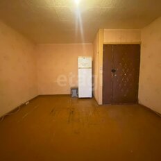 Квартира 65,2 м², 3-комнатная - изображение 5