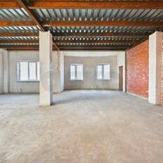 Квартира 400 м², студия - изображение 5