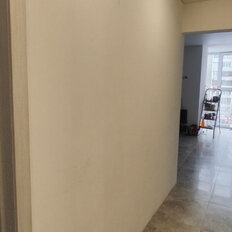 Квартира 43 м², 1-комнатная - изображение 5