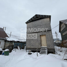 дом + 4,4 сотки, участок - изображение 3