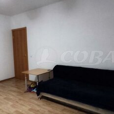 Квартира 53,1 м², 2-комнатная - изображение 2