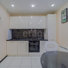 Квартира 71,8 м², 3-комнатная - изображение 2