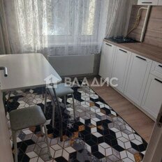 Квартира 51 м², 3-комнатная - изображение 3