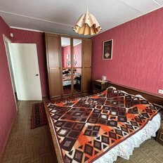 Квартира 59,2 м², 3-комнатная - изображение 2