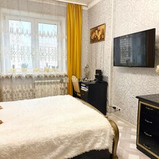 Квартира 60 м², 2-комнатная - изображение 5