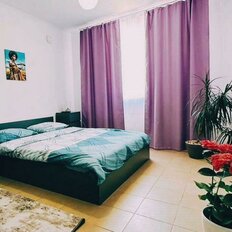 59 м², дом - изображение 1