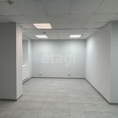 85,2 м², помещение свободного назначения - изображение 5