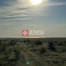 15 га, участок - изображение 4