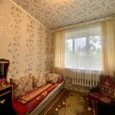 Квартира 38 м², 2-комнатная - изображение 3