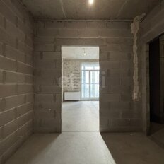 Квартира 24,7 м², студия - изображение 2