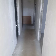 Квартира 70 м², 2-комнатная - изображение 4