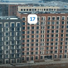 88,3 м², помещение свободного назначения - изображение 2