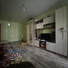 Квартира 63,5 м², 3-комнатная - изображение 2