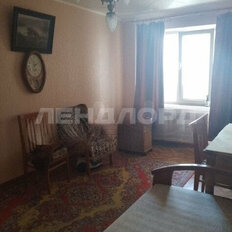 Квартира 43,8 м², 2-комнатная - изображение 4