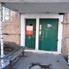 Квартира 61,1 м², 4-комнатная - изображение 3