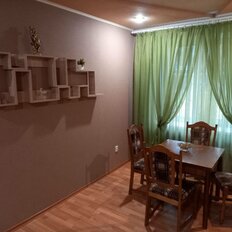 Квартира 54 м², 3-комнатная - изображение 2