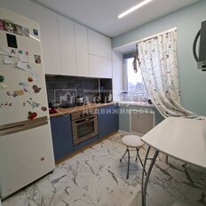 Квартира 44,8 м², 2-комнатная - изображение 3