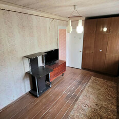 Квартира 40 м², 2-комнатная - изображение 4