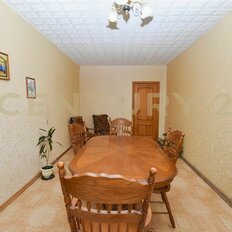 Квартира 93 м², 4-комнатная - изображение 1