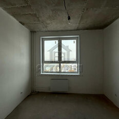 Квартира 42,6 м², 2-комнатная - изображение 4