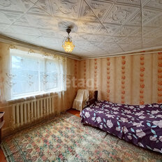 дом + 4,2 сотки, участок - изображение 2