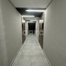 Квартира 65 м², 2-комнатная - изображение 1