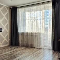 Квартира 29,5 м², 1-комнатная - изображение 4