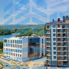 Квартира 60,2 м², 2-комнатная - изображение 2