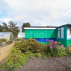 5,2 га, участок - изображение 3