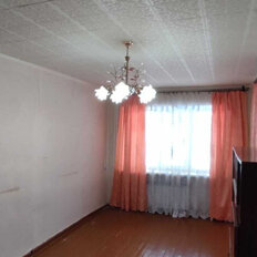 Квартира 42 м², 2-комнатная - изображение 1