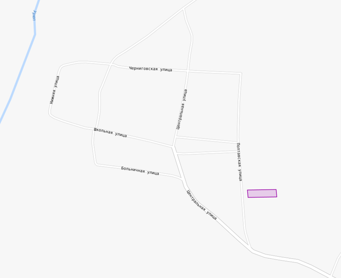 8,2 сотки, участок 3 000 000 ₽ - изображение 37