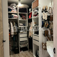 Квартира 95,2 м², 4-комнатная - изображение 5