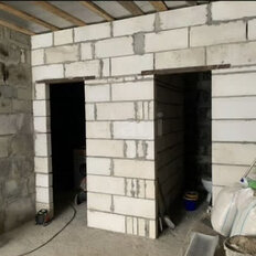 дом + 6 соток, участок - изображение 2