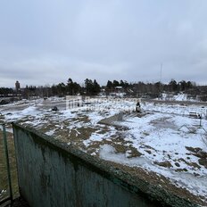 Квартира 44,4 м², 2-комнатная - изображение 5