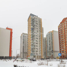 Квартира 80 м², 2-комнатная - изображение 3