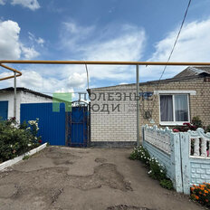 дом + 6 соток, участок - изображение 1