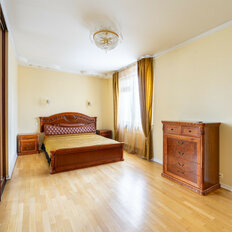 Квартира 160 м², 4-комнатная - изображение 5