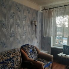 Квартира 43 м², 2-комнатная - изображение 4