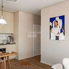 Квартира 62,5 м², 3-комнатная - изображение 2