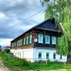 Квартира 36,2 м², 3-комнатная - изображение 1