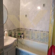 Квартира 55,3 м², 3-комнатная - изображение 4