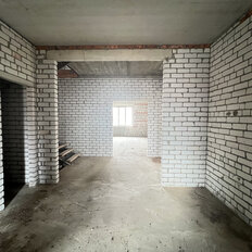 дом + 11 соток, участок - изображение 3