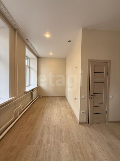 26,9 м², квартира-студия 5 000 000 ₽ - изображение 37