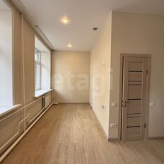Квартира 29,9 м², студия - изображение 3