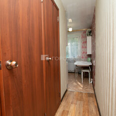 Квартира 43,3 м², 2-комнатная - изображение 4