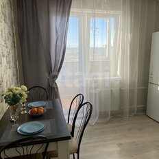 Квартира 62,2 м², 2-комнатная - изображение 4